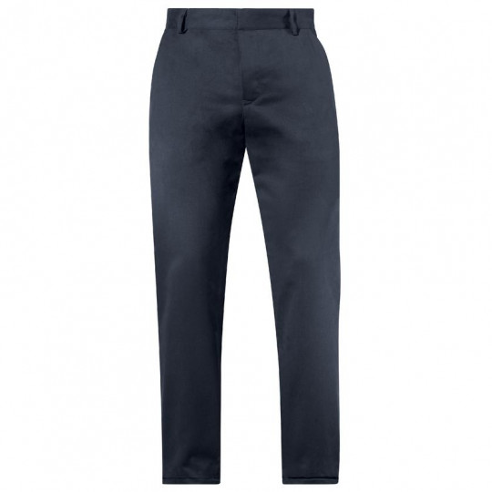 Vêtements de protection et de travail | Pantalon chino pour homme collection 26 - planet