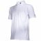 Schutzbekleidung und Workwear | Poloshirt basic