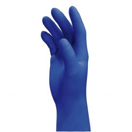 Gant de protection contre les produits chimiques uvex u-fit lite Gant de protection contre les produits chimiques uvex u-fit lite