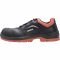 Scarpe antinfortunistiche | Scarpe basse S3 uvex 2 xenova®