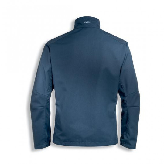 Protective clothing and workwear | Basic men’s jacket