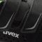 Munkavédelmi lábbeli | uvex 2 xenova® S1 szandál