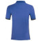 Protective clothing and workwear | Polo shirt — uvex suXXeed industry