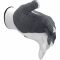 Gants de protection | Gant de protection contre les coupures HexArmor® NXT® Food Service 10-302