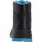 Veiligheidsschoenen | Hoge schoen uvex 2 xenova® S2