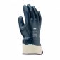 Schutzhandschuh uvex紧凑NB27H