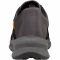 Safety shoes | uvex 2 trend shoe S2 SRC