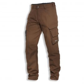 uvex perfeXXion basic trousers uvex perfeXXion basic trousers