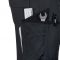 Protective clothing and workwear | uvex syneXXo light trousers