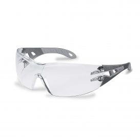 Lunettes à branches uvex pheos s Lunettes à branches uvex pheos s