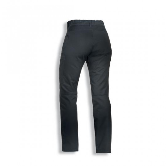 Vêtements de protection | Pantalon pour femmes basic uvex suXXeed