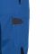 Protective clothing and workwear | uvex perfect dungarees