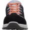 Safety shoes | uvex 2 trend shoe S2 SRC