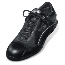 Chaussure uvex motorsport S1 SRA Chaussure uvex motorsport S1 SRA