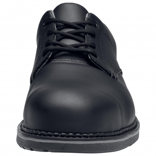 Safety shoes | uvex 1 business shoe S3 SRC