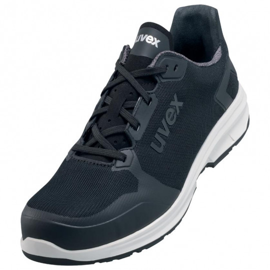 Sepatu Pengaman | Sepatu pengaman uvex 1 sport S1 SRC