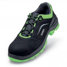 Chaussure basse uvex 2 xenova® S2 Chaussure basse uvex 2 xenova® S2