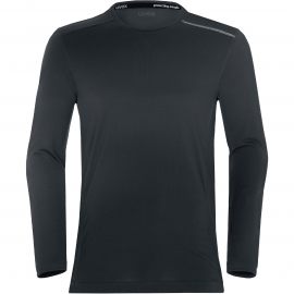 Men's long-sleeved — regular fit, suXXeed Men's long-sleeved — regular fit, suXXeed