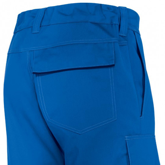 Protective clothing and workwear | Trousers — uvex suXXeed multifunction light