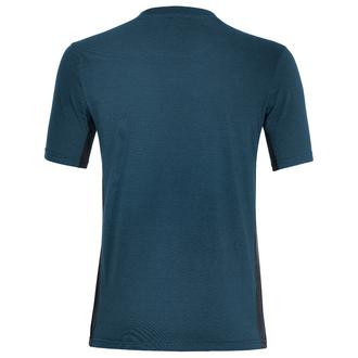 Protective clothing and workwear | T-shirt — uvex suXXeed industry