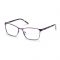 Okulary do pracy przy monitorach uvex RX 3115