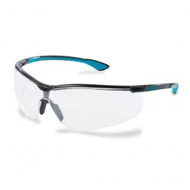 uvex sportstyle spectacles uvex sportstyle spectacles