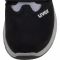 Veiligheidsschoenen | uvex 2 trend sandaal S1 P SRC