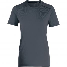 Women's T-shirt — uvex suXXeed industry Women's T-shirt — uvex suXXeed industry