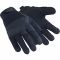 HexArmor® PointGuard® Ultra 4043U prikbestendige veiligheidshandschoen