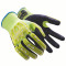 Safety gloves | HexArmor Helix® 3062IMP