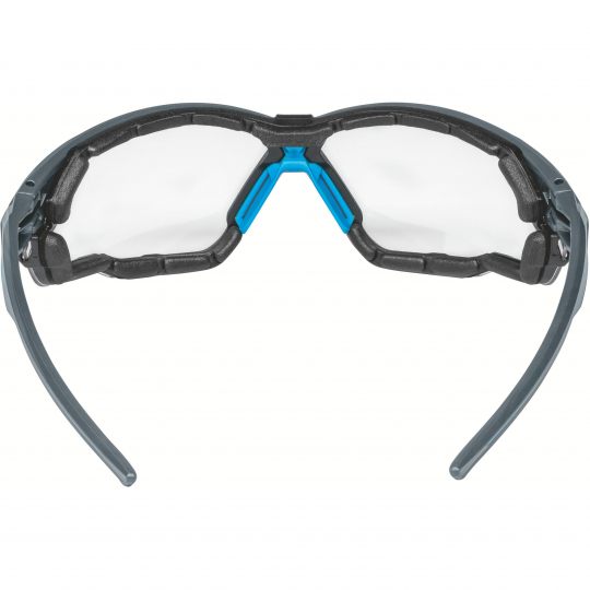 Safety Glasses | uvex suxxeed safety glasses