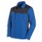 Veste uvex perfect