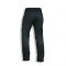 Protective clothing and workwear | Basic men’s trousers