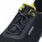 Safety shoes | uvex 1 G2 perforated shoe S1 SRC