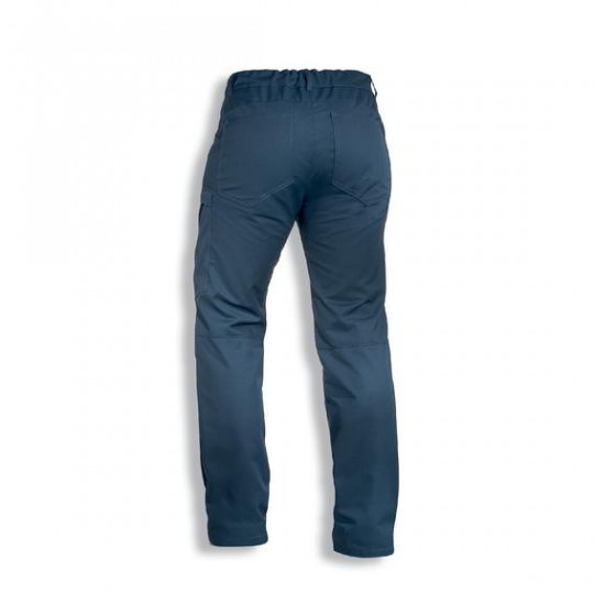 Protective clothing and workwear | Basic men’s trousers