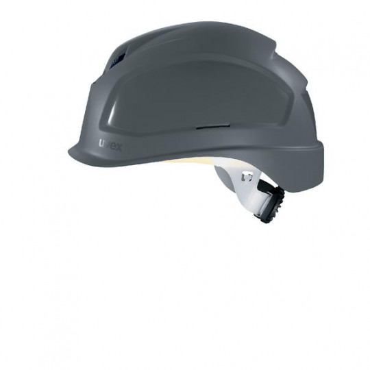 uvex pheos B-S-WR safety helmet