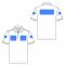 Beschermende kleding en workwear | uvex Poloshirt TENCEL®