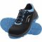 Sepatu Pengaman | S2 uvex 2 xenova® shoe