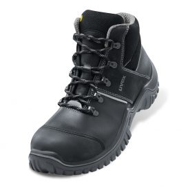 Chaussure montante uvex motion classic 2.0 S3 SRC Chaussure montante uvex motion classic 2.0 S3 SRC