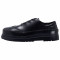 Safety footwear | uvex 1 x-cite shoe S3L FO SR