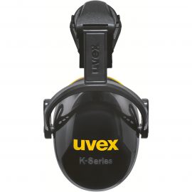 uvex K20H uvex K20H