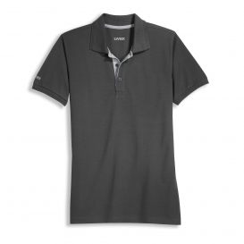 Polo uvex TENCEL® Polo uvex TENCEL®