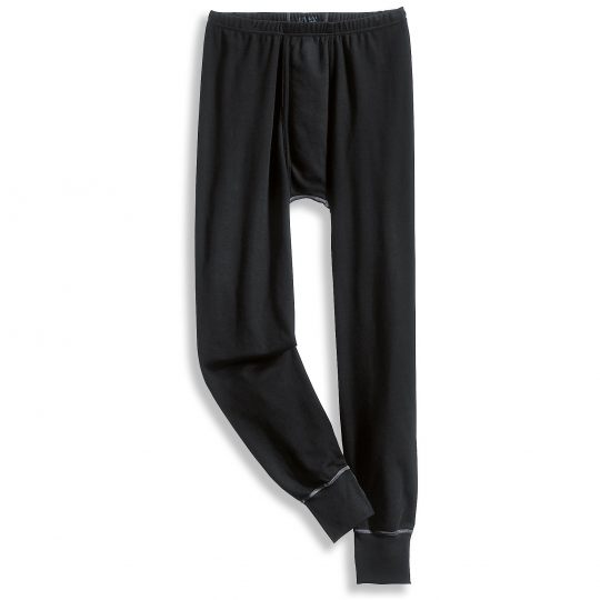 Beschermende kleding en workwear | uvex safety | Functioneel ondergoed longjohn Beschermende kleding en workwear | Functioneel ondergoed longjohn
