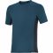 Schutzbekleidung und Workwear | T-Shirt uvex suXXeed industry