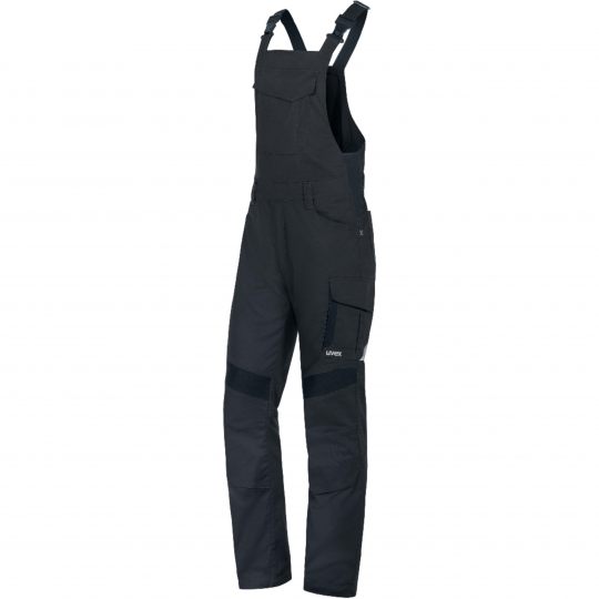 Dungarees — uvex suXXeed industry