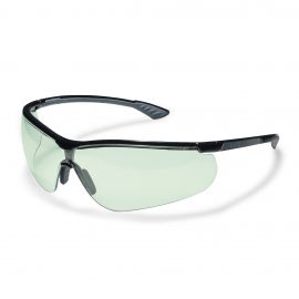 uvex sportstyle spectacles uvex sportstyle spectacles
