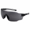 Safety Glasses | uvex summit safety glasses – Black Arms / Clear Lens