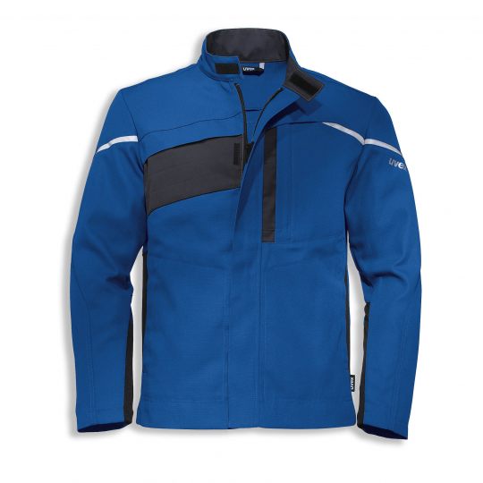 uvex perfeXXion premium jacket | Protective clothing and workwear