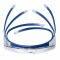 Safety glasses | uvex super OTG spectacles
