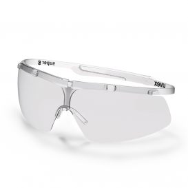 Lunettes à branches uvex super g Lunettes à branches uvex super g